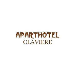 Aparthotel Aparthotel Claviere, Claviere